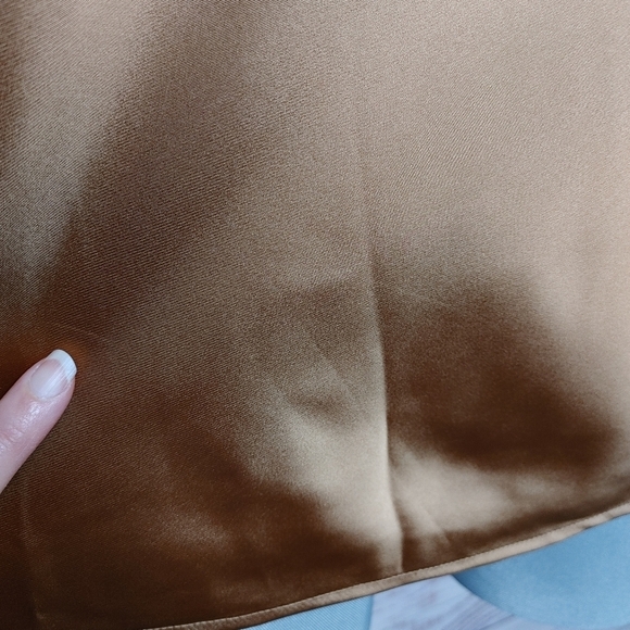 CLUB Monaco Elona cami size XS - Picture 5 of 14